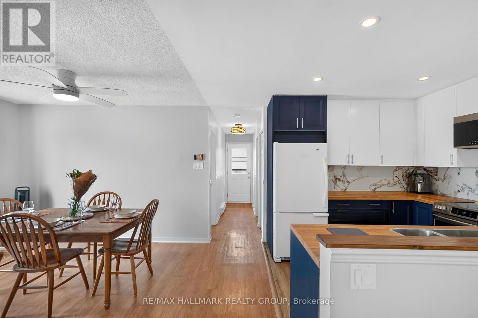 430 Dalrymple Drive Property Photo 7