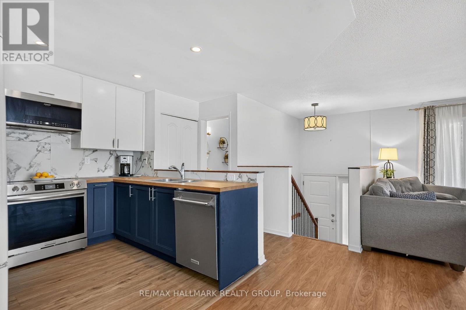 430 Dalrymple Drive Property Photo 8