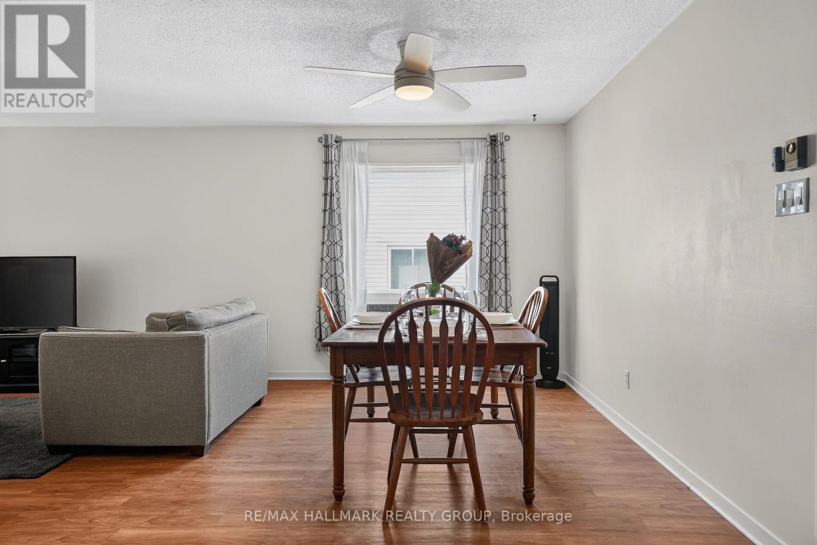 430 Dalrymple Drive Property Photo 10