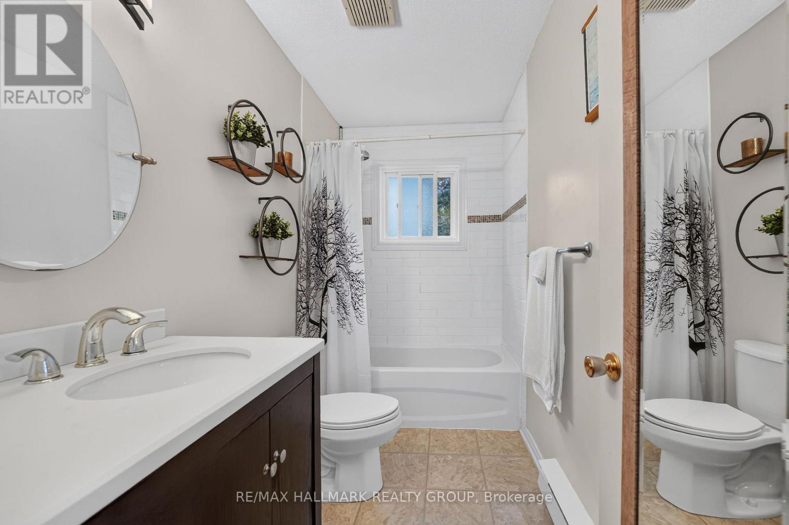 430 Dalrymple Drive Property Photo 11