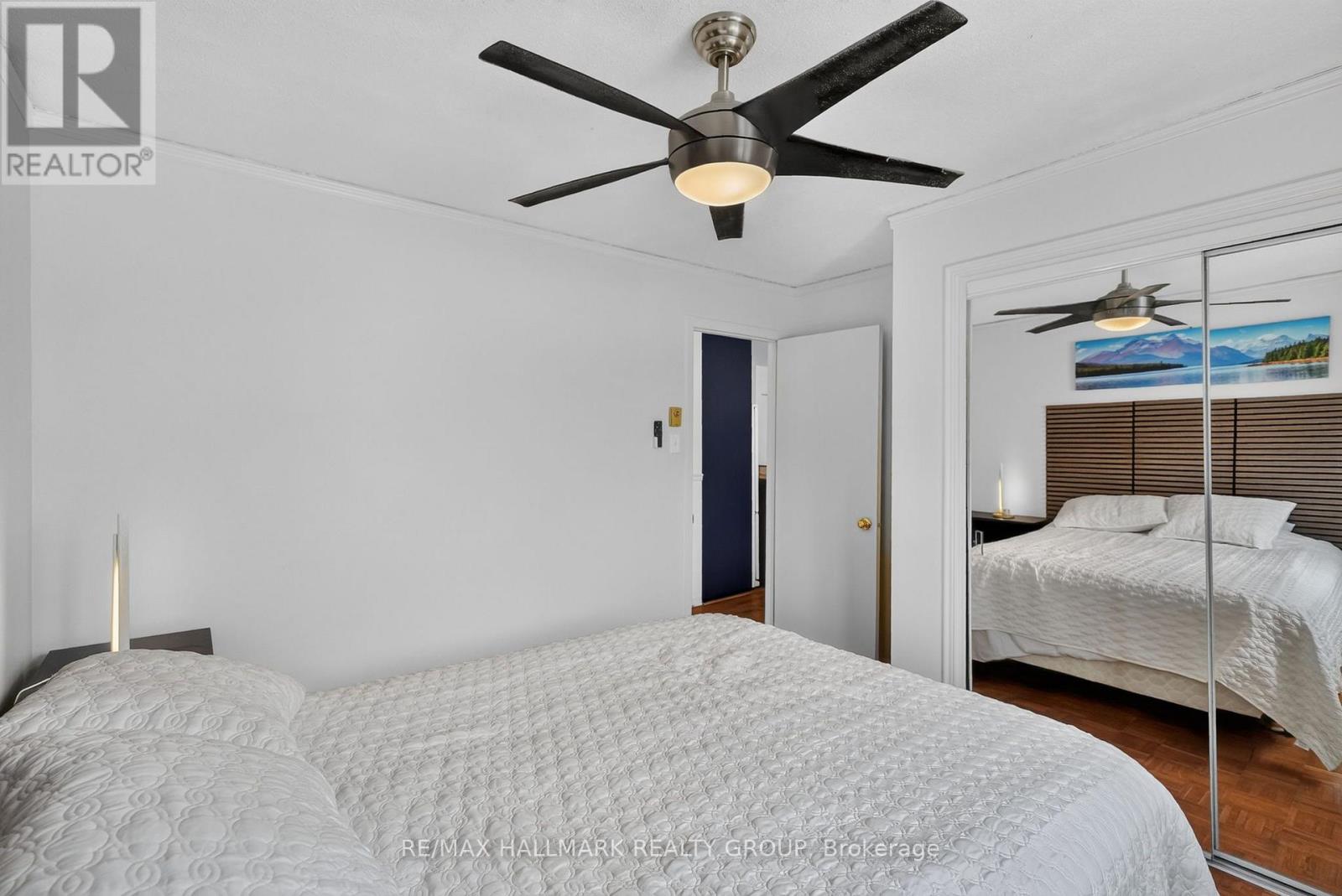 430 Dalrymple Drive Property Photo 15