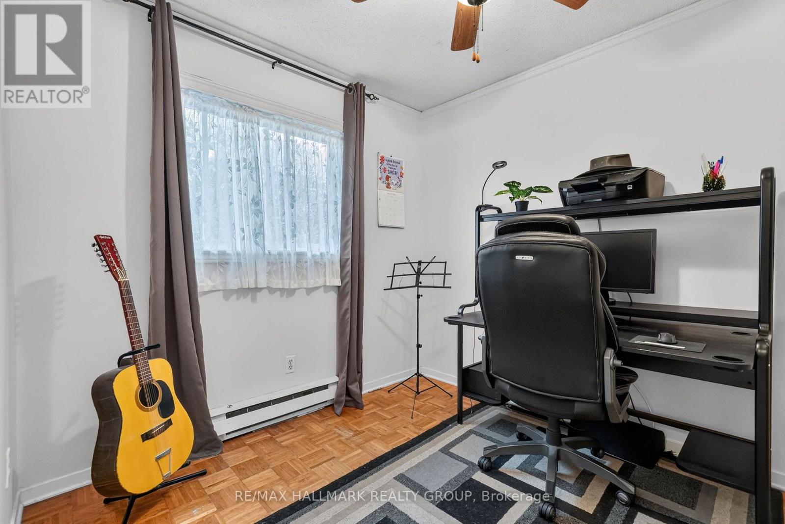 430 Dalrymple Drive Property Photo 16