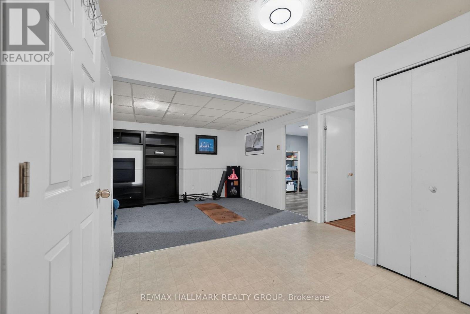 430 Dalrymple Drive Property Photo 18