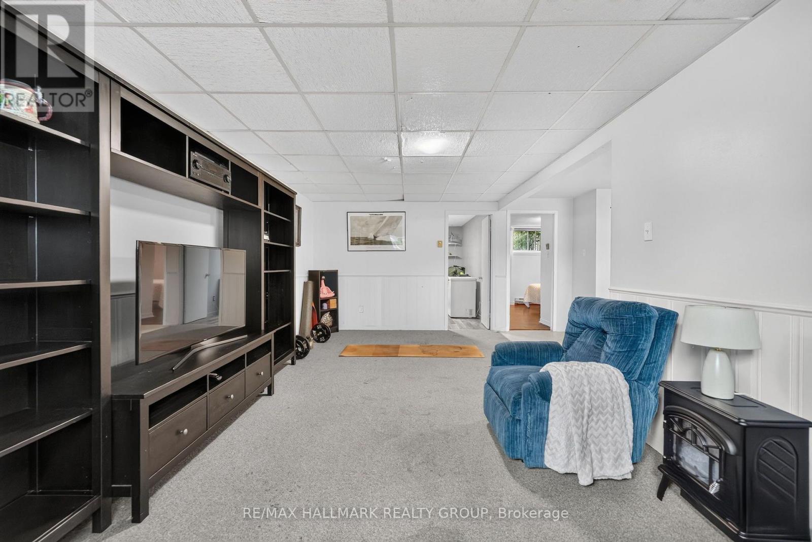 430 Dalrymple Drive Property Photo 19