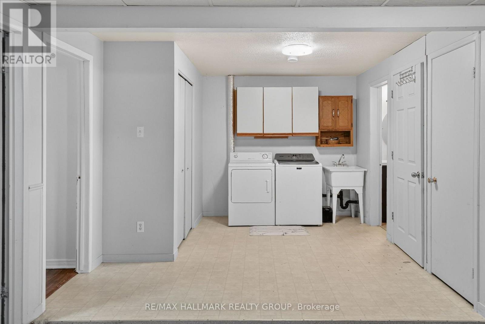 430 Dalrymple Drive Property Photo 21