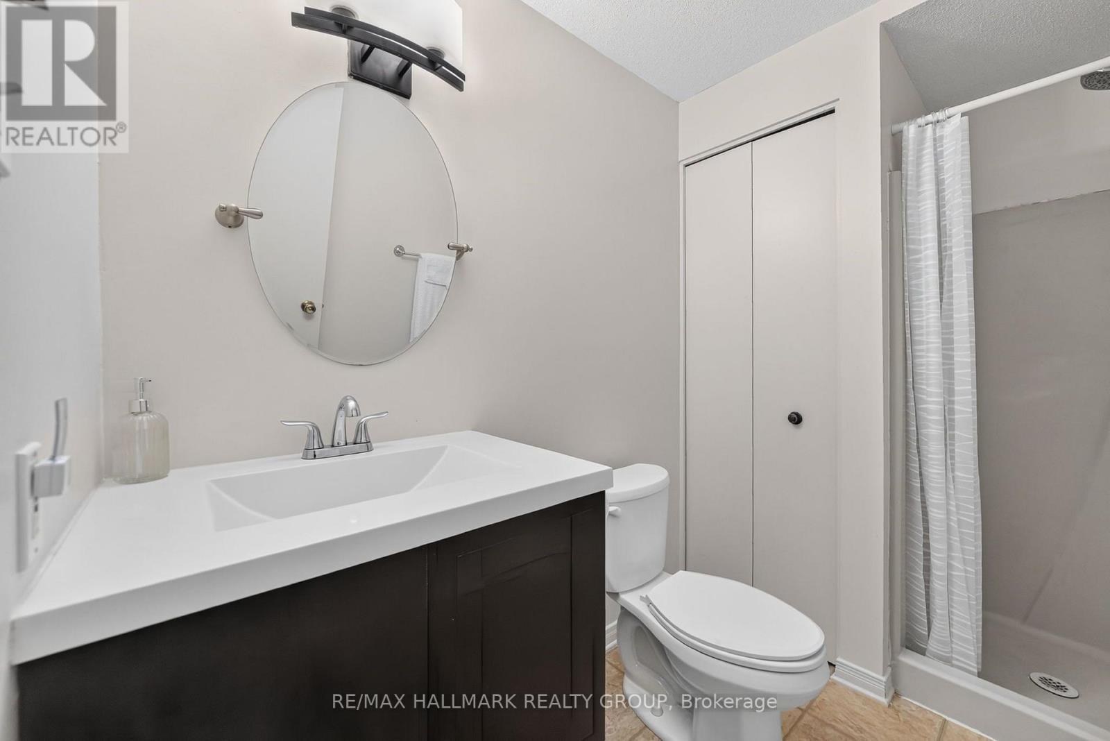 430 Dalrymple Drive Property Photo 22