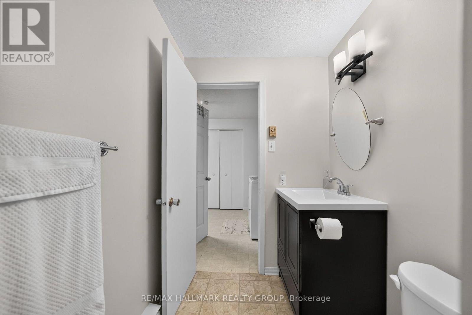 430 Dalrymple Drive Property Photo 23
