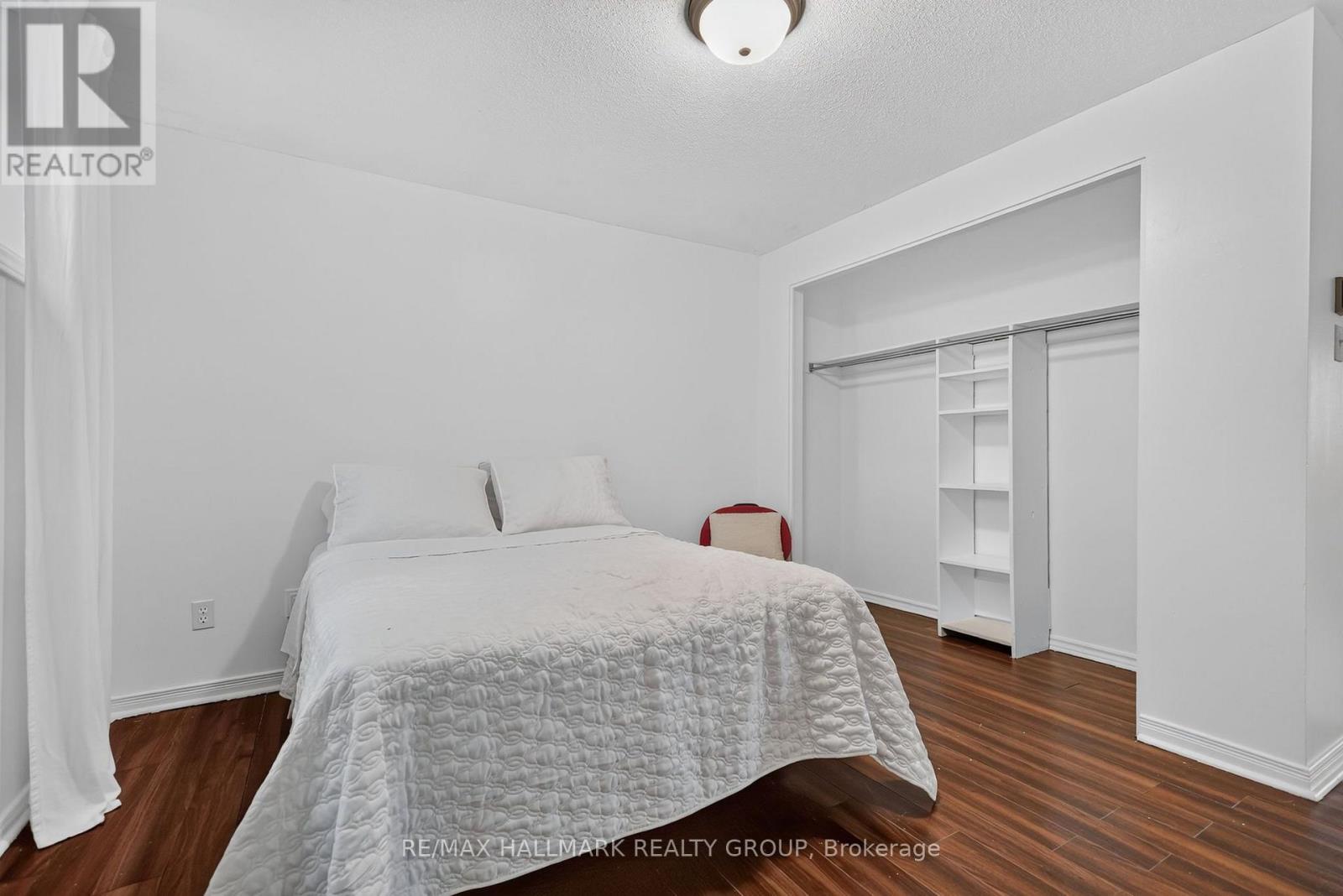430 Dalrymple Drive Property Photo 25