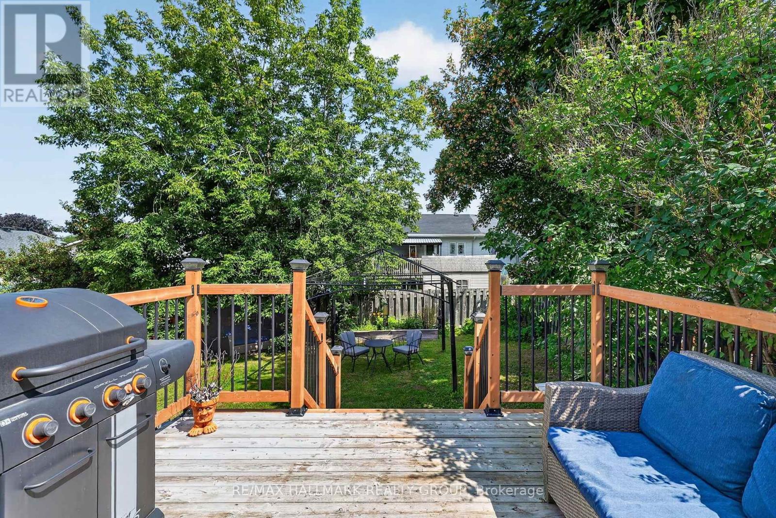 430 Dalrymple Drive Property Photo 27