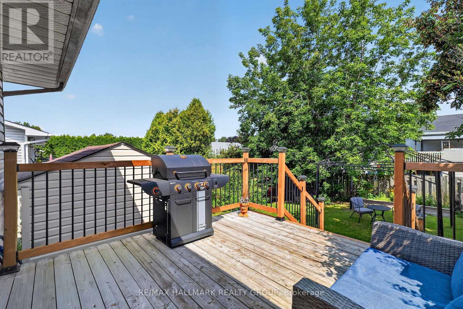 430 Dalrymple Drive Property Photo 29