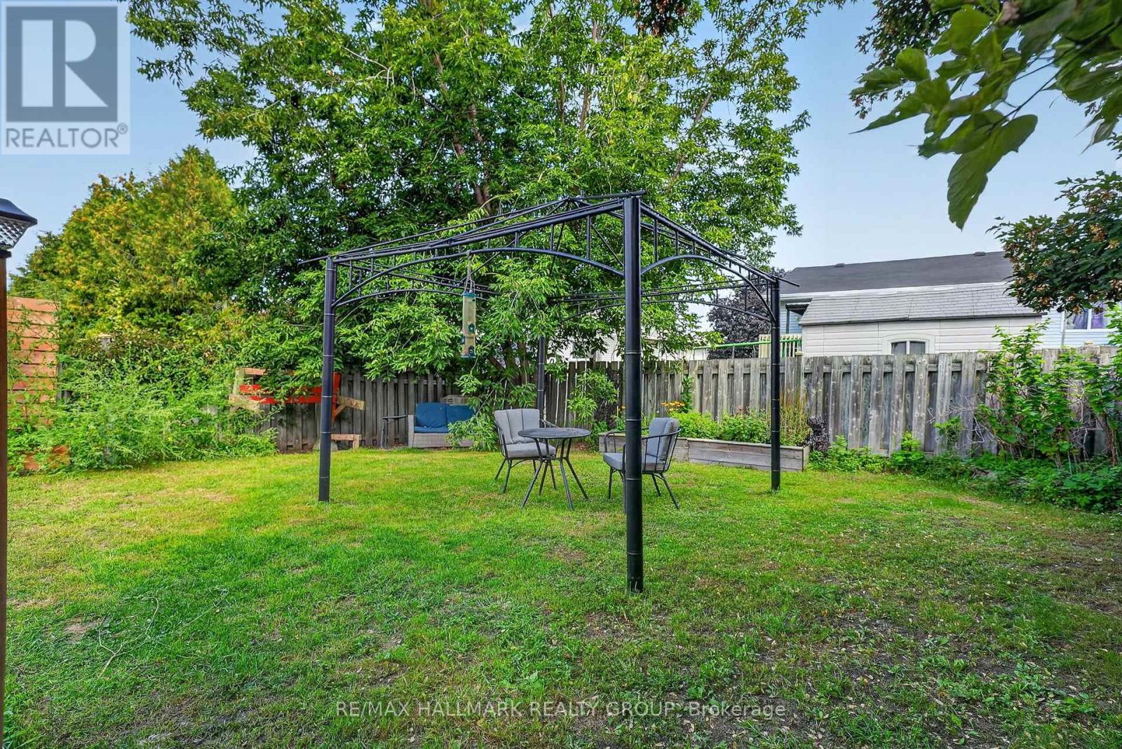 430 Dalrymple Drive Property Photo 30