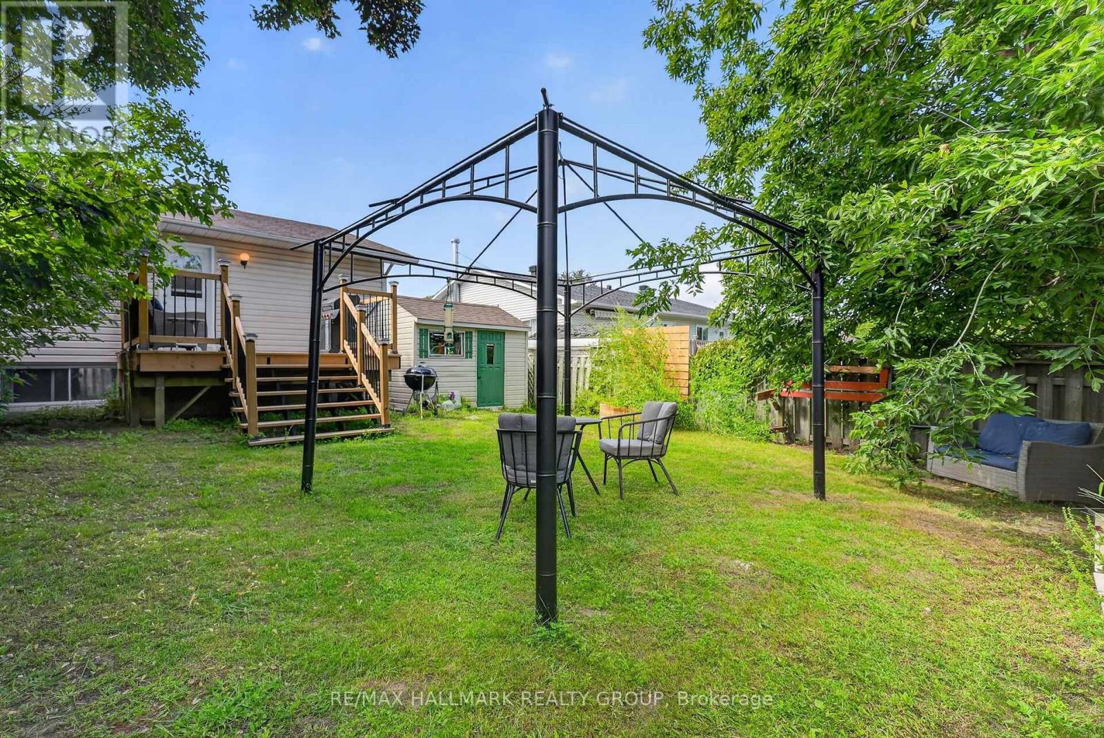 430 Dalrymple Drive Property Photo 31