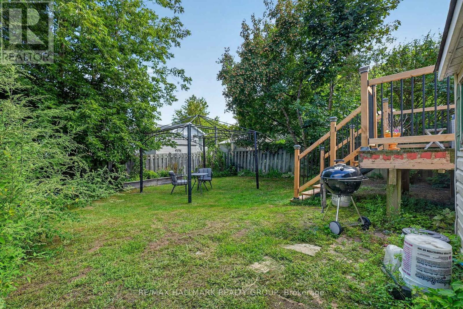 430 Dalrymple Drive Property Photo 32