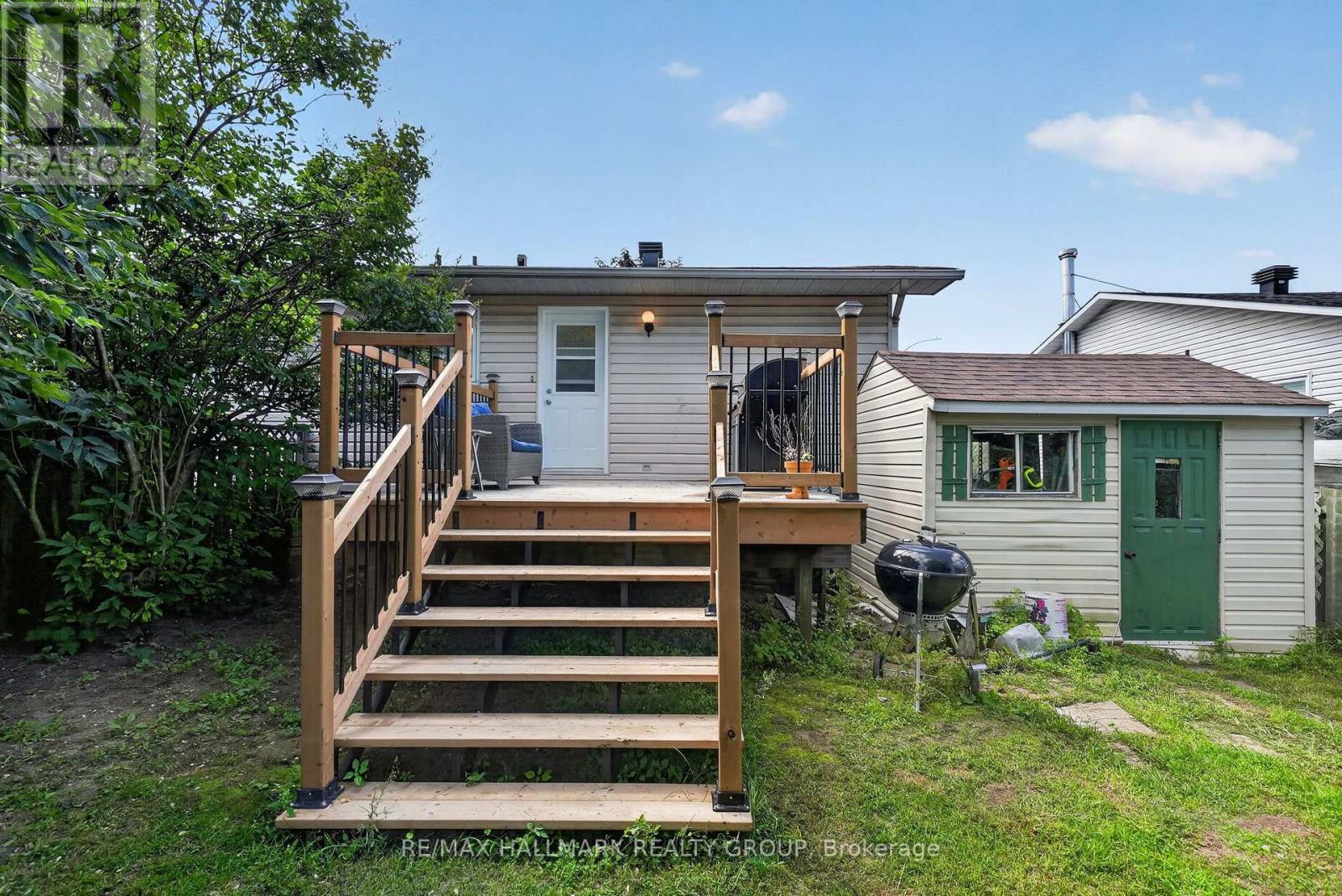 430 Dalrymple Drive Property Photo 33