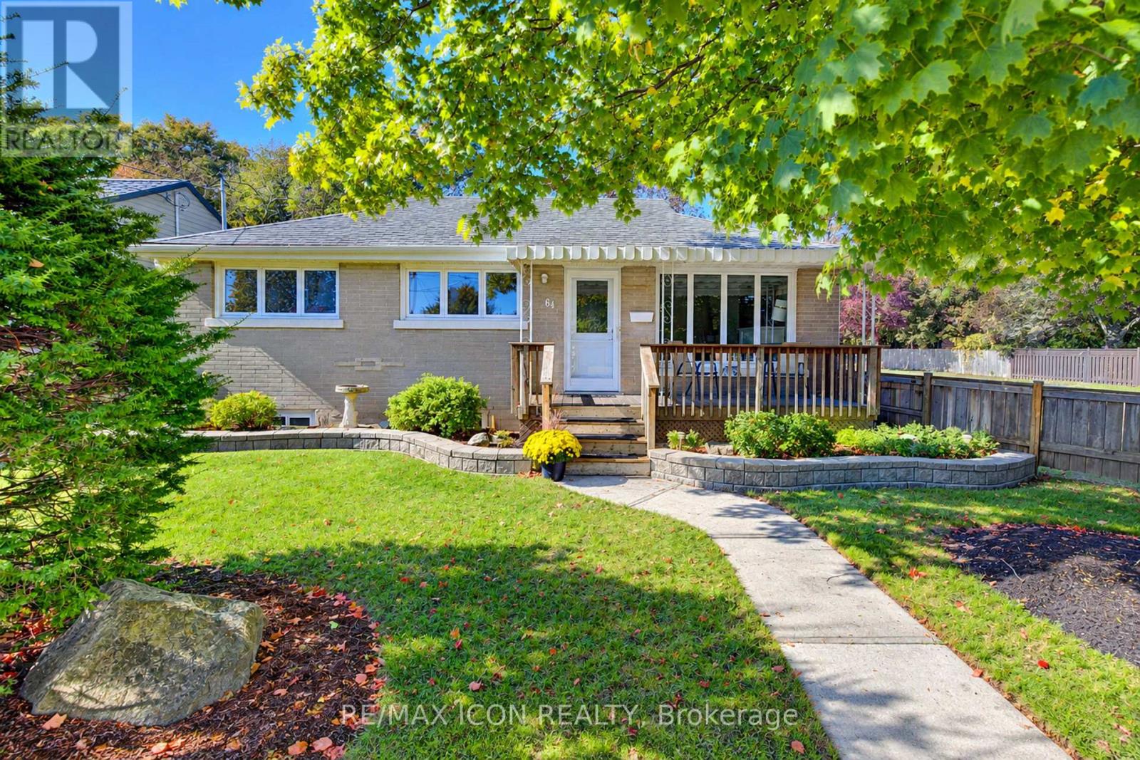 64 Lowrey Avenue S Property Photo 1