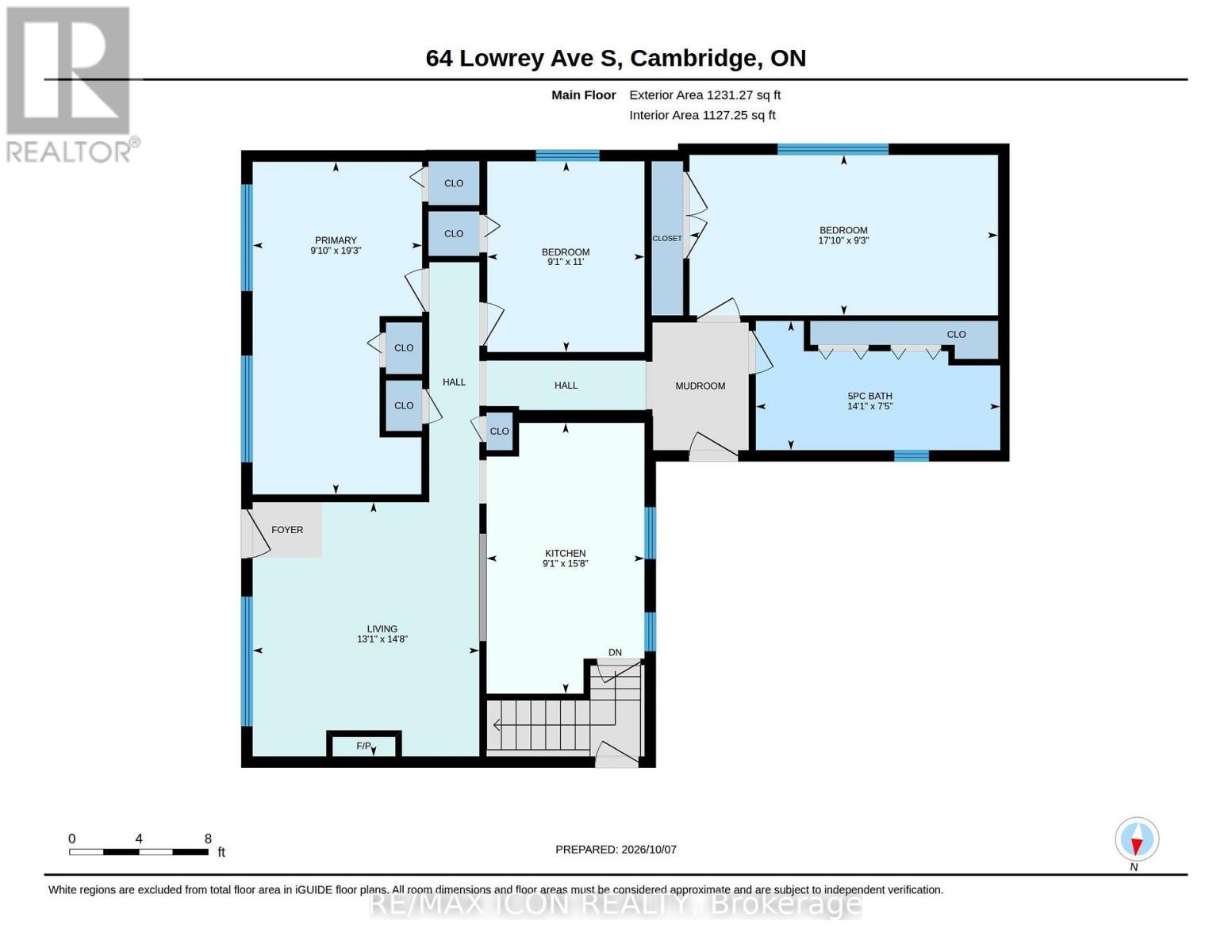 64 Lowrey Avenue S Property Photo 41