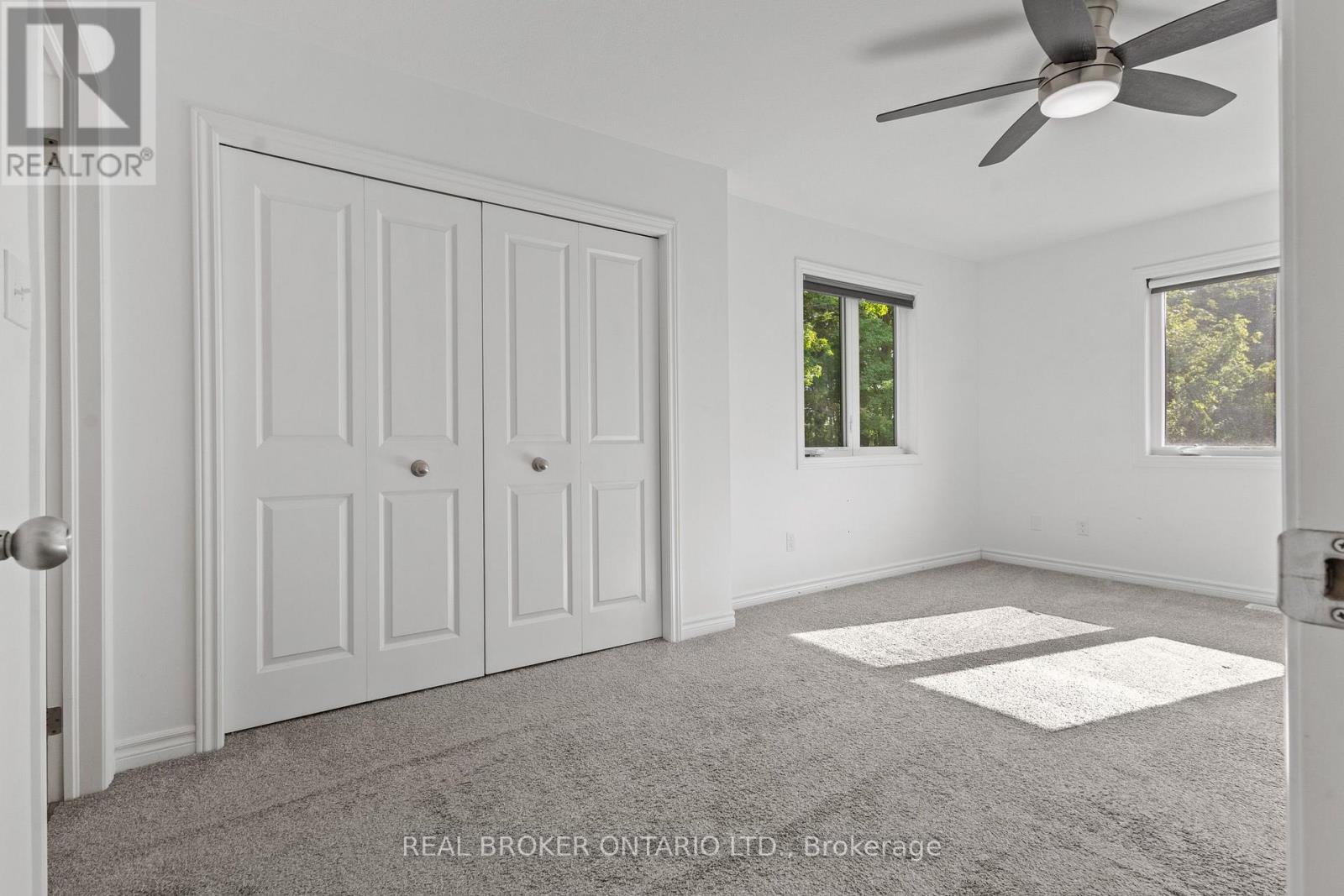 91 Woodedge Circle Property Photo 16