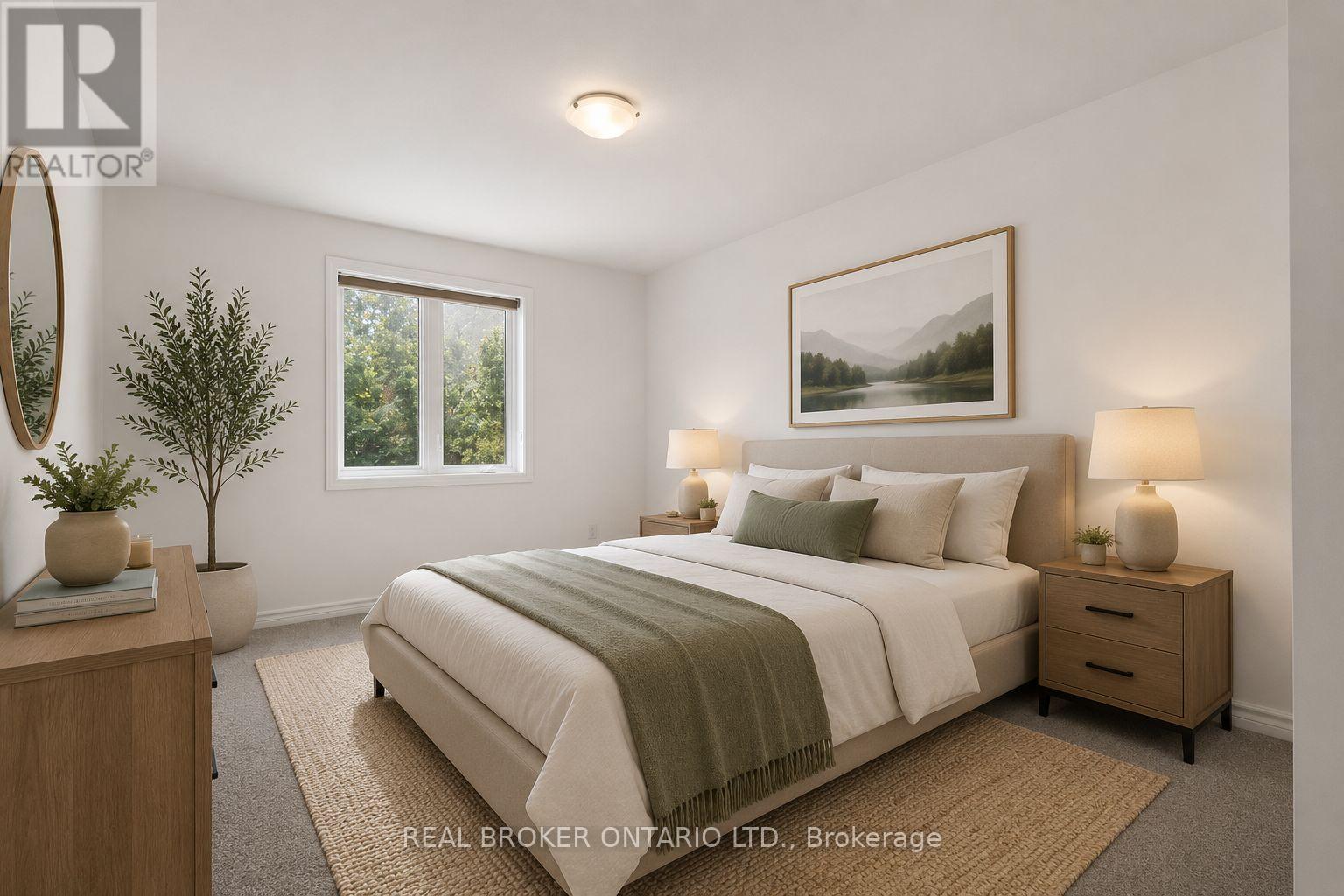 91 Woodedge Circle Property Photo 19