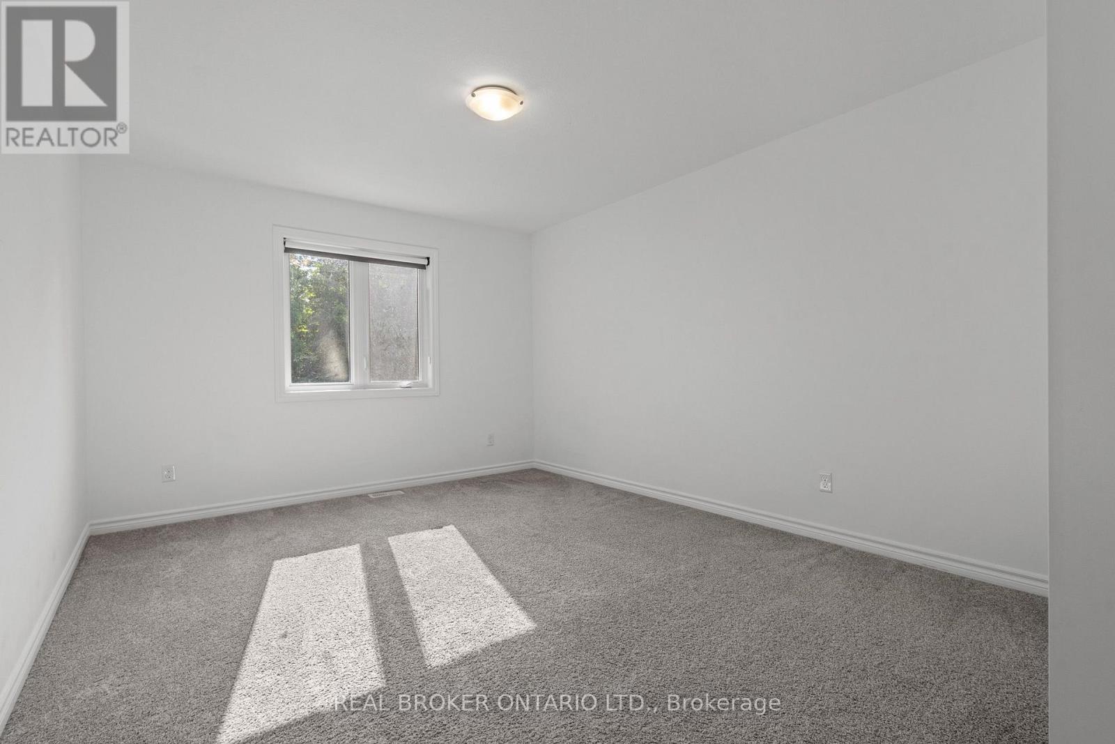 91 Woodedge Circle Property Photo 20