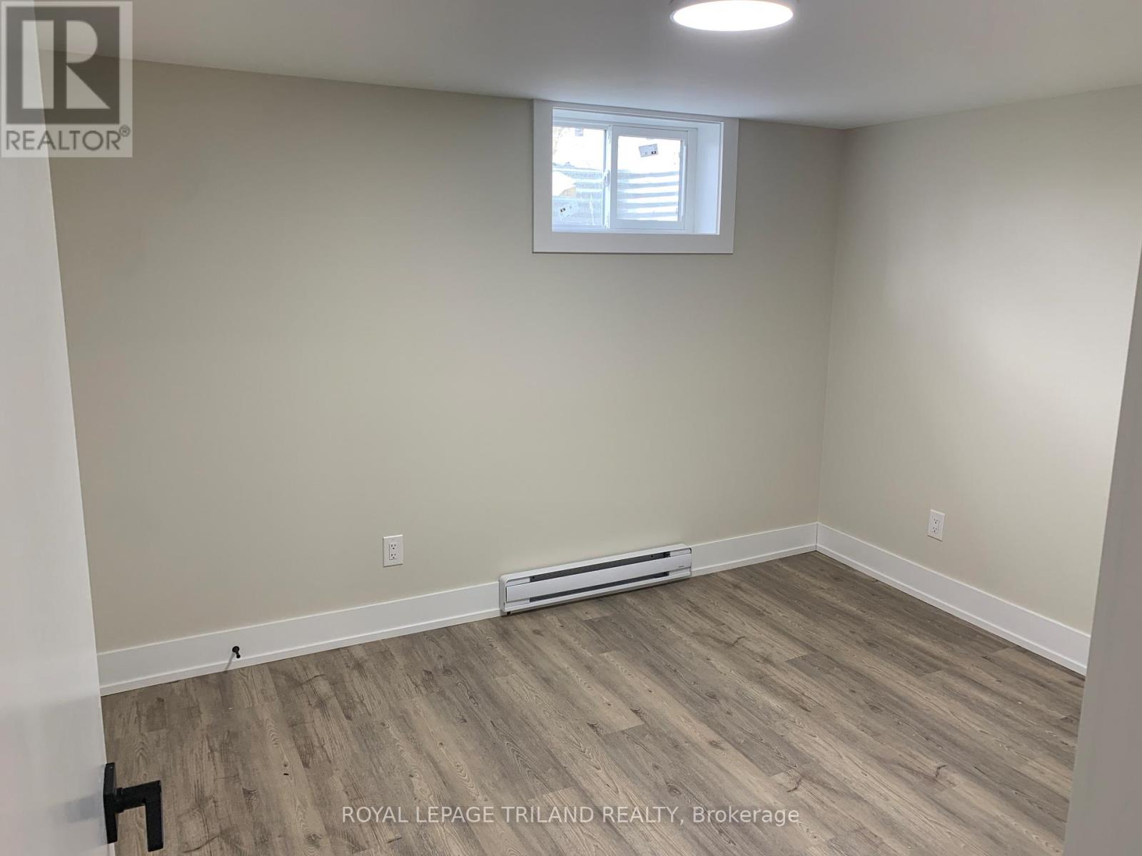 Basement - 62 Wexford Avenue Property Photo 7