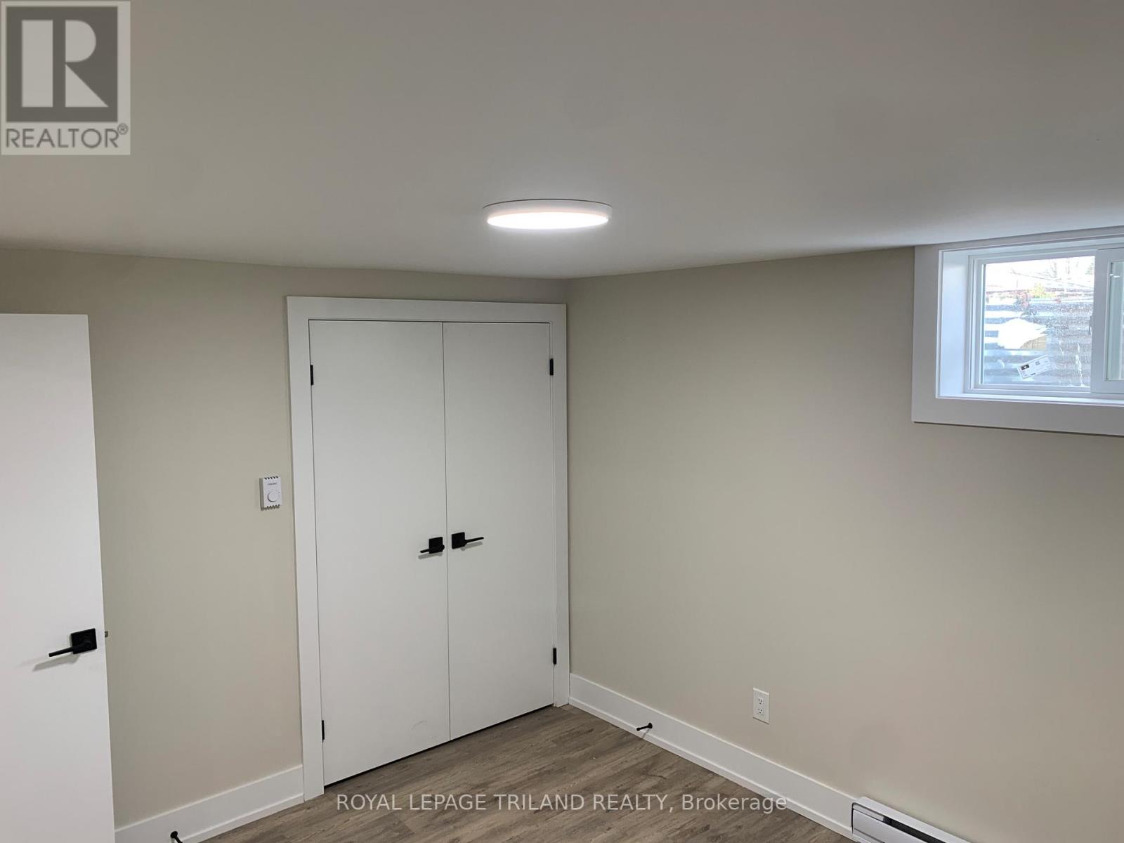 Basement - 62 Wexford Avenue Property Photo 8