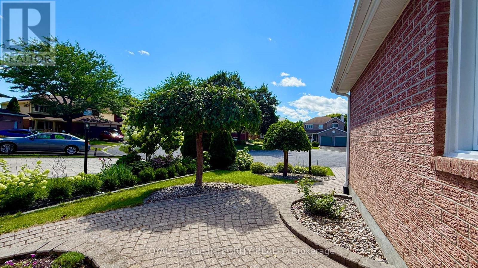 4 Glenarden Court Property Photo 2