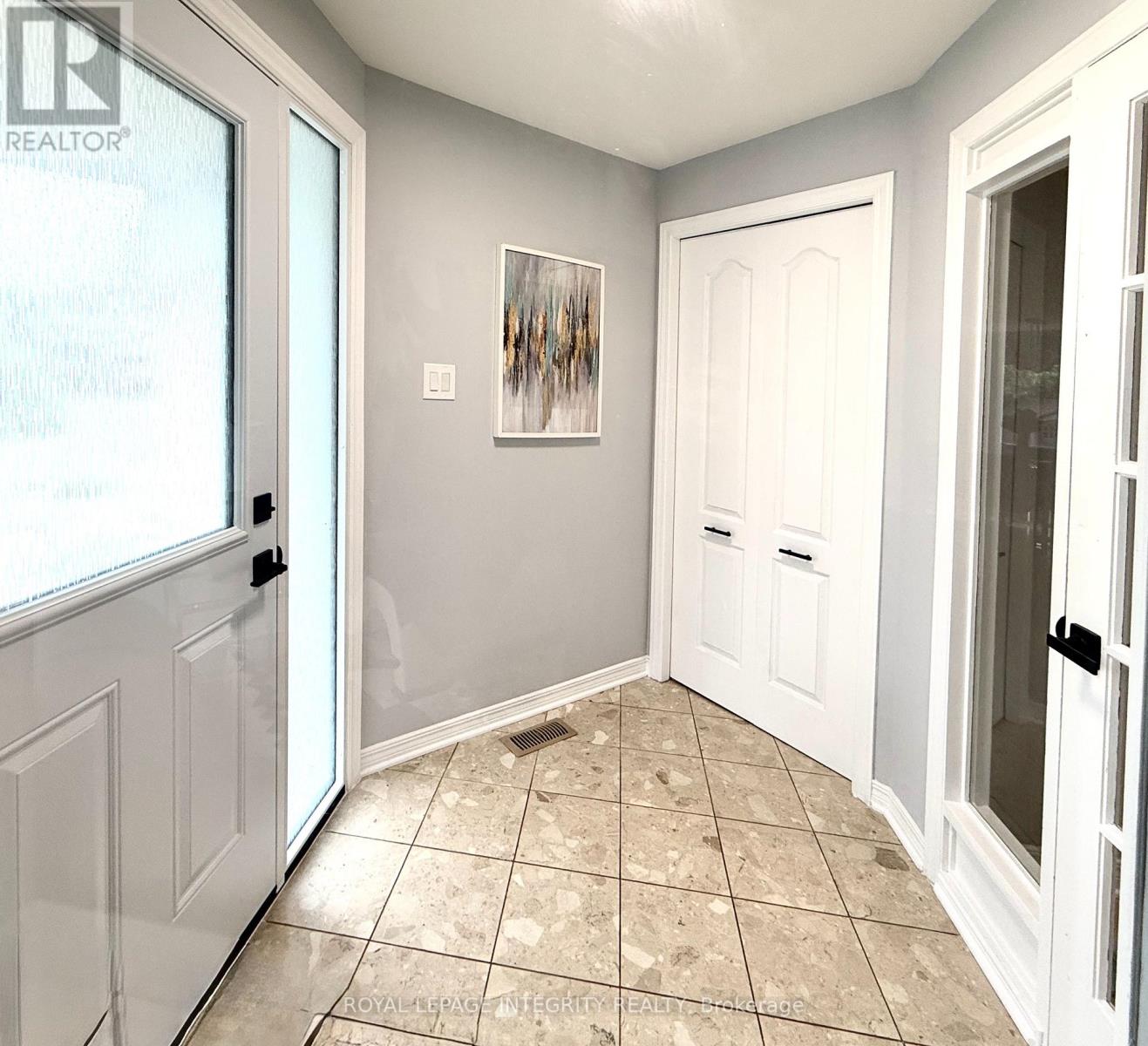 4 Glenarden Court Property Photo 3