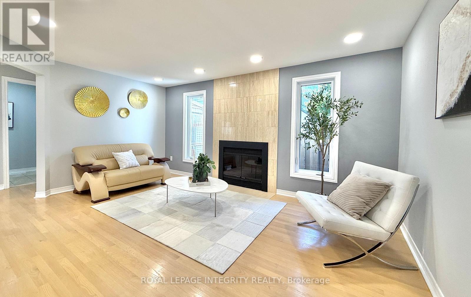 4 Glenarden Court Property Photo 4