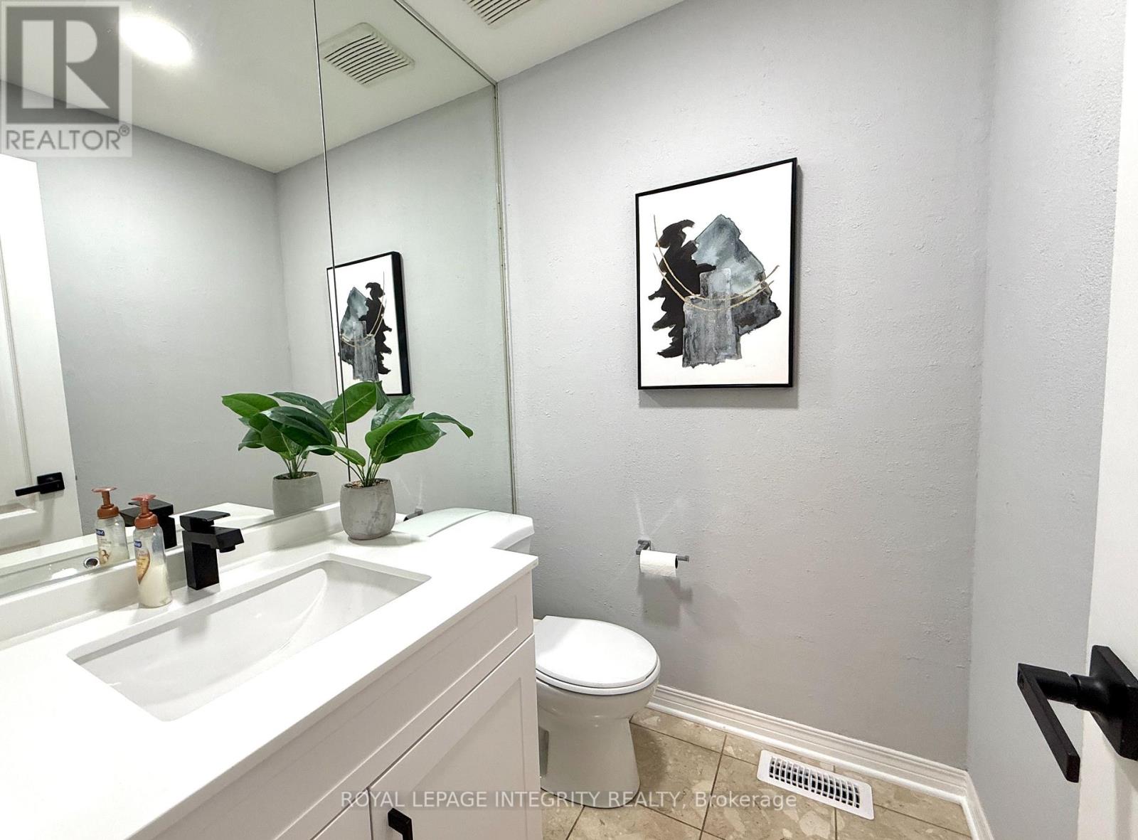 4 Glenarden Court Property Photo 6