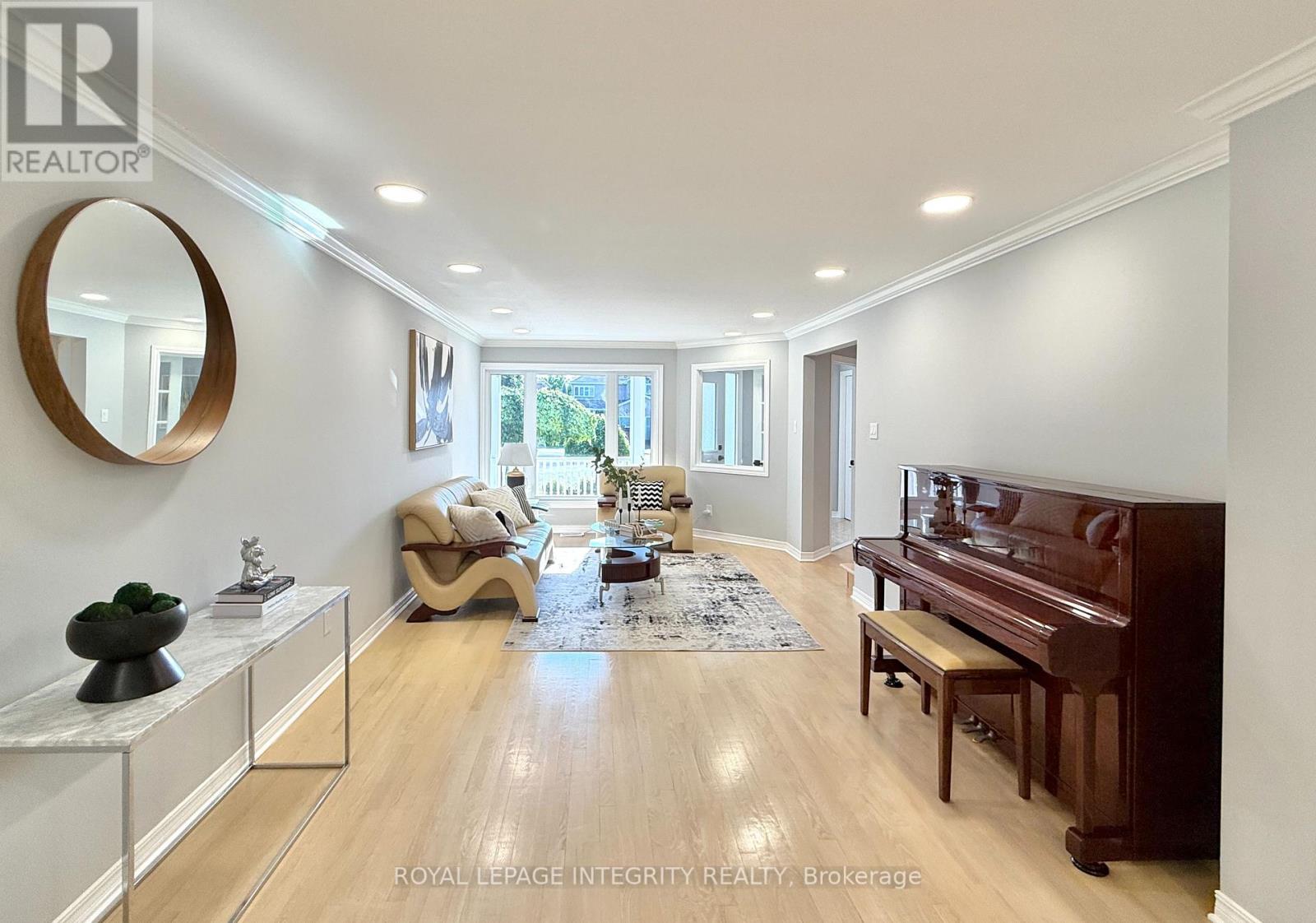 4 Glenarden Court Property Photo 7