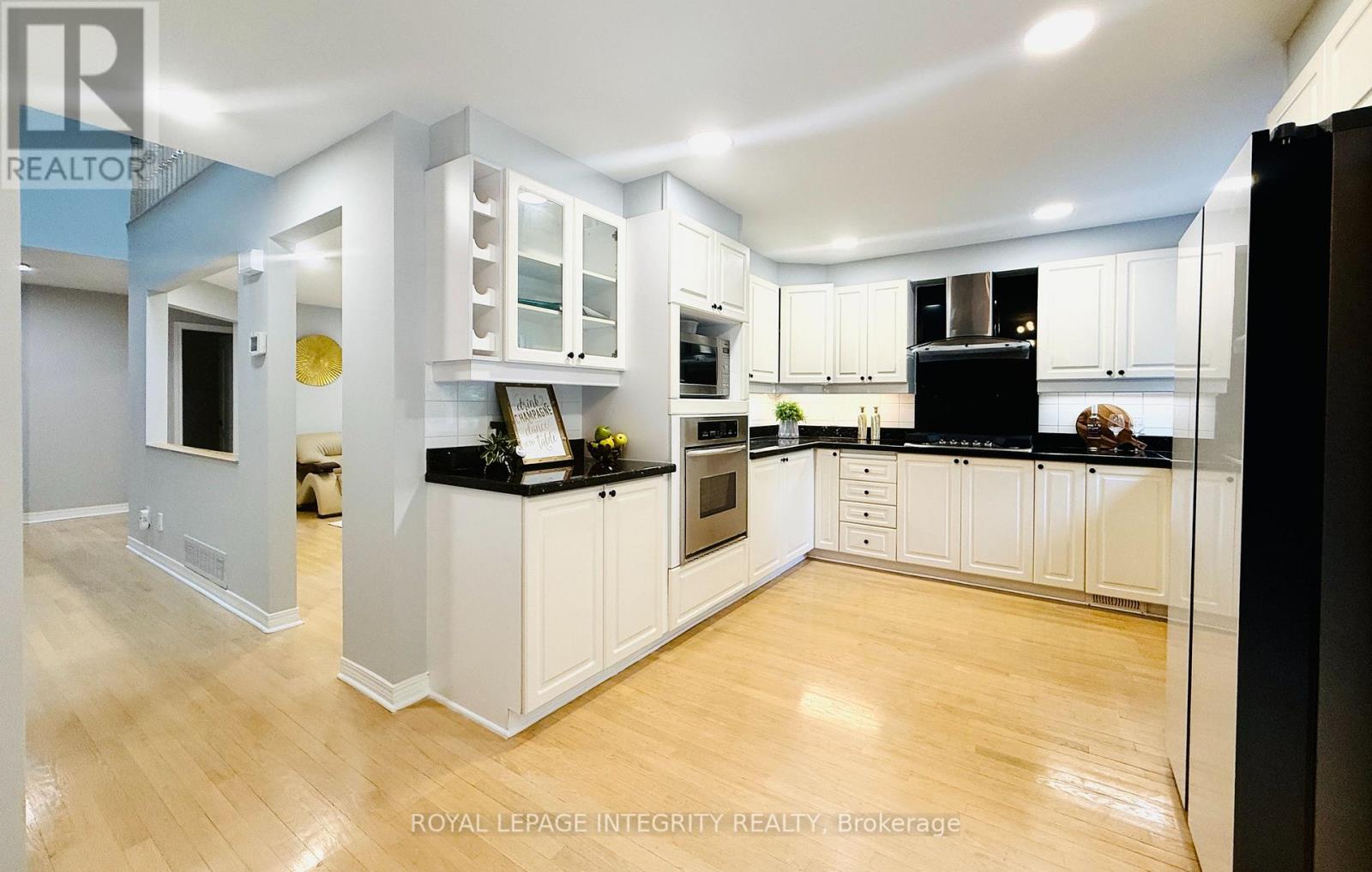 4 Glenarden Court Property Photo 12