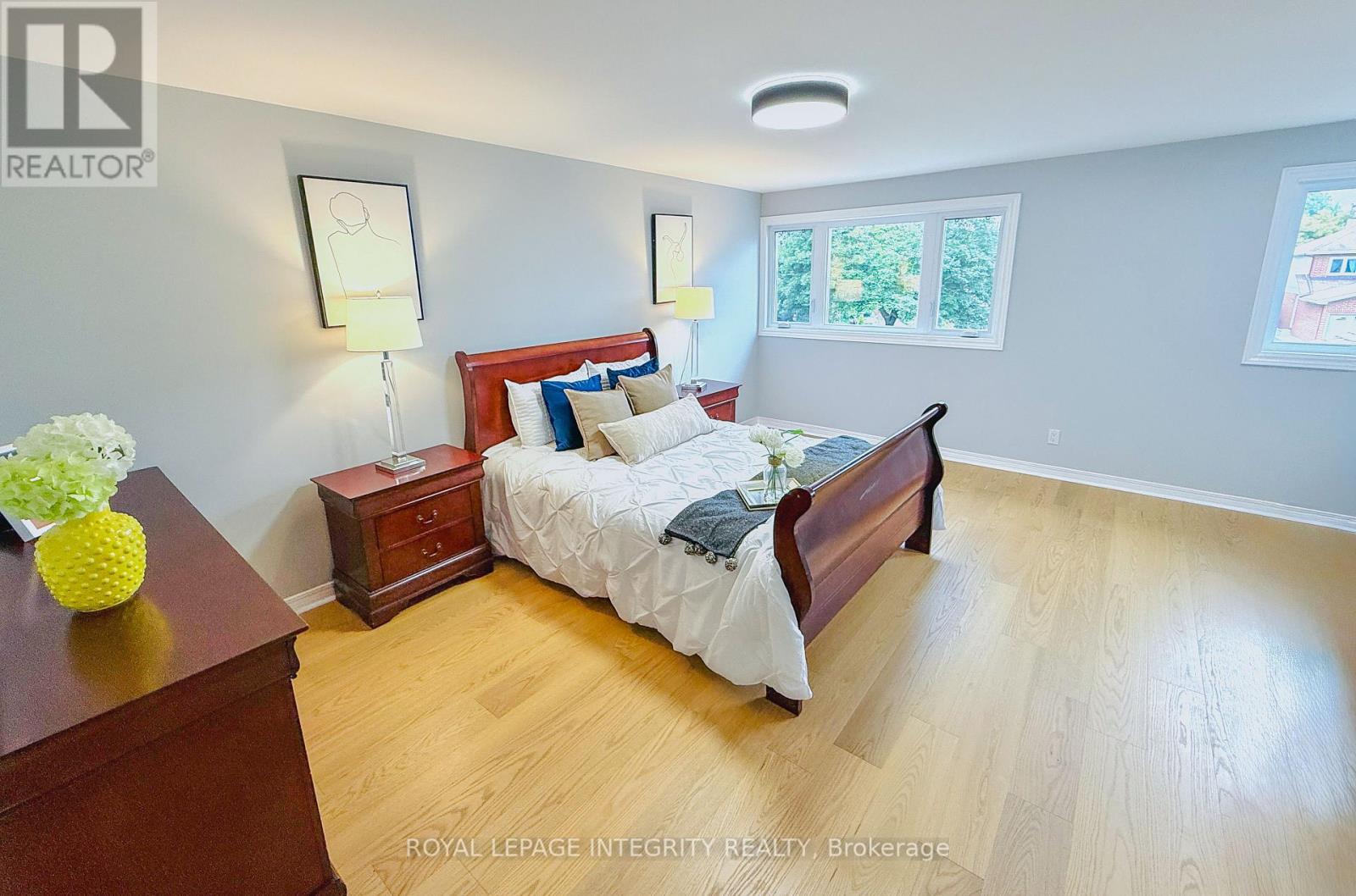 4 Glenarden Court Property Photo 14
