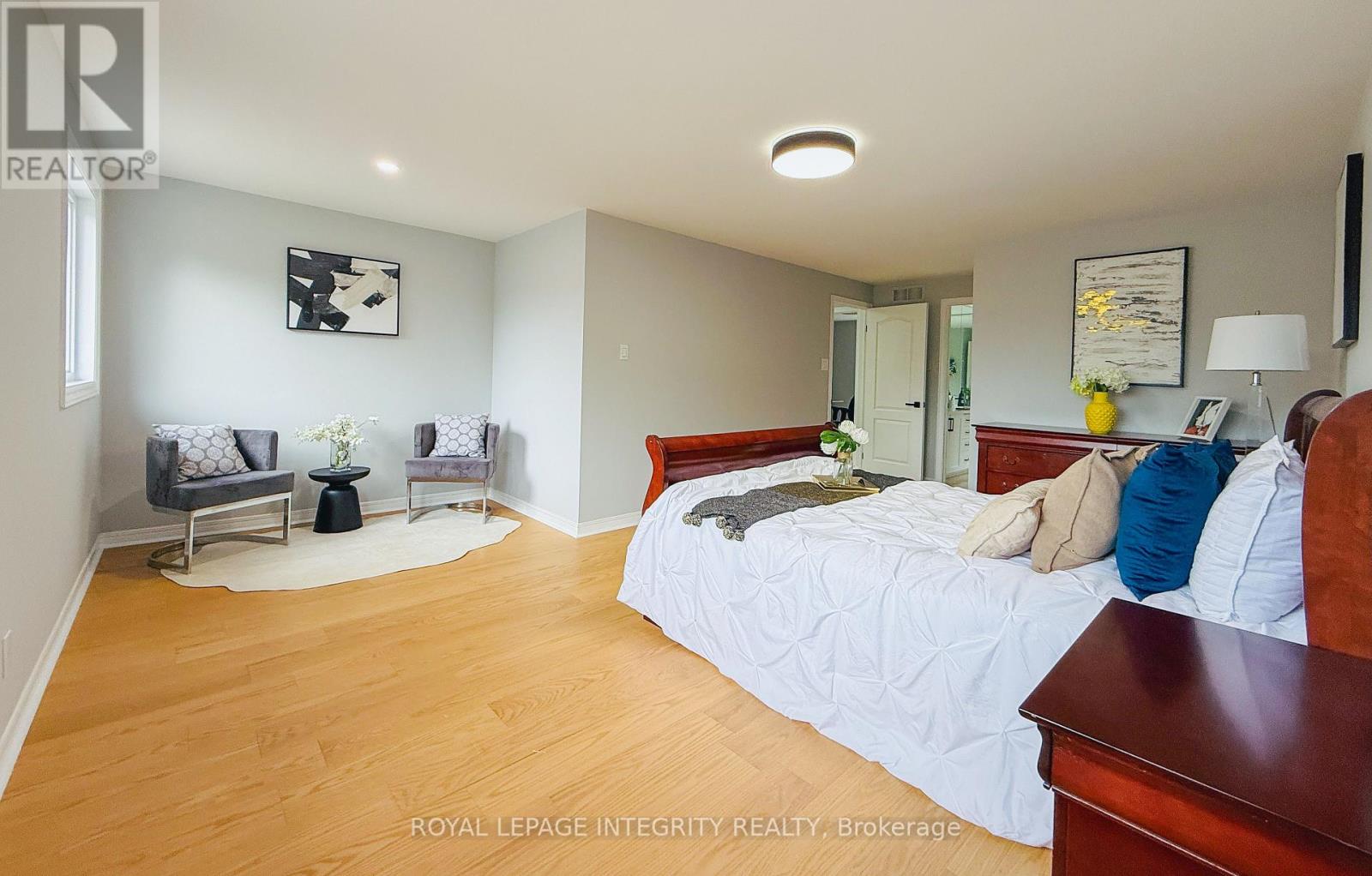 4 Glenarden Court Property Photo 15