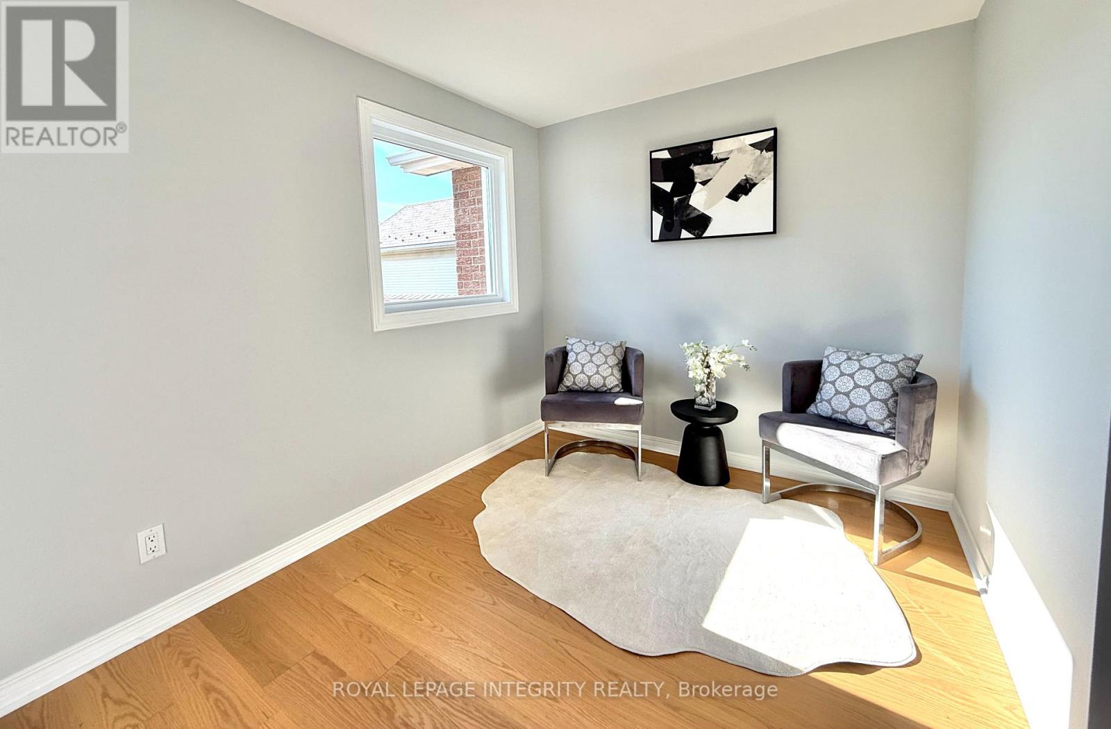 4 Glenarden Court Property Photo 16