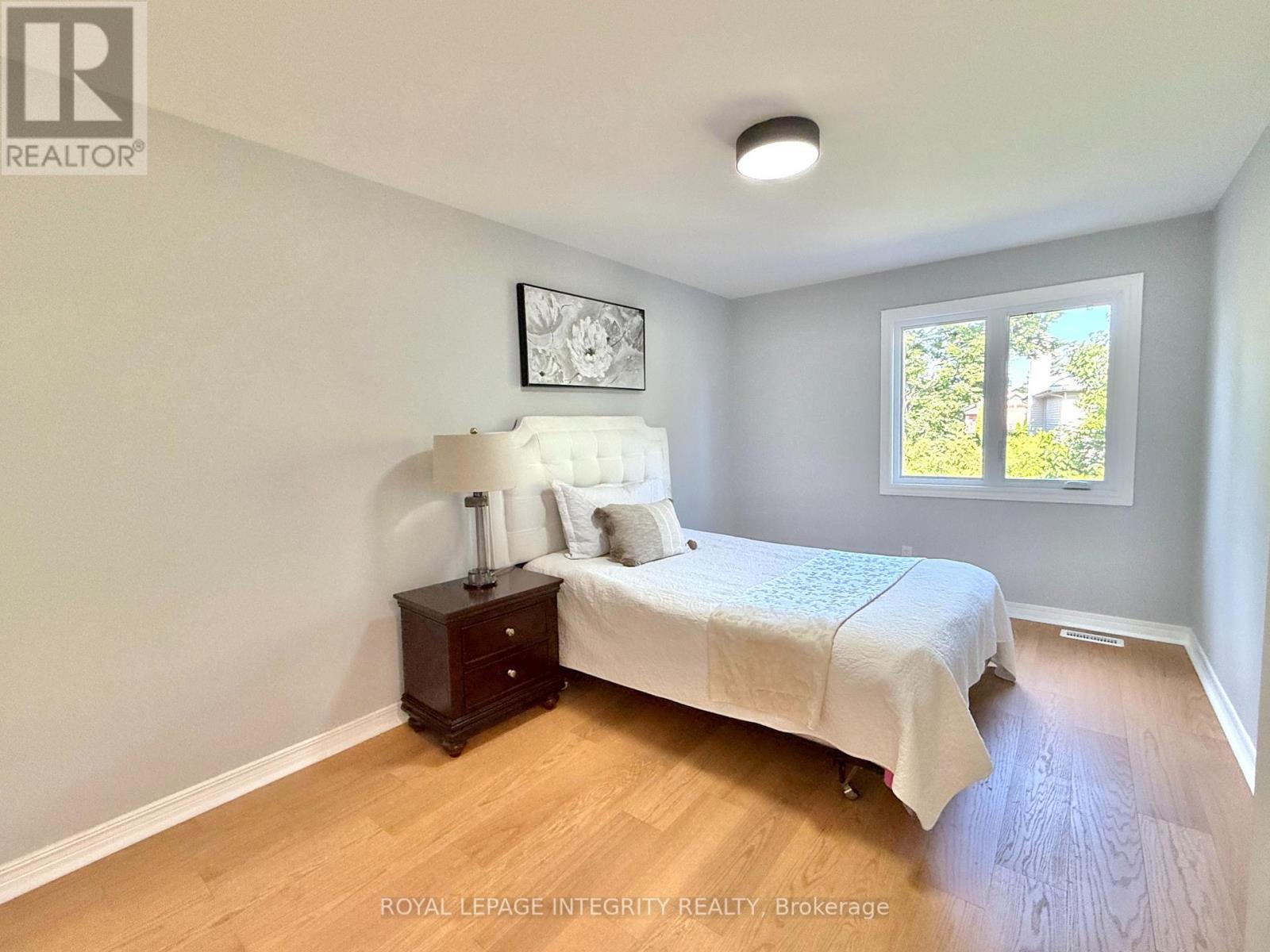 4 Glenarden Court Property Photo 19