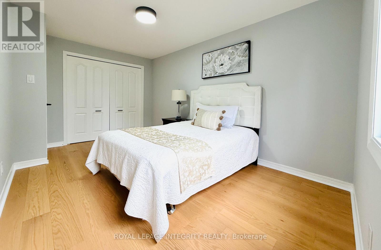4 Glenarden Court Property Photo 20