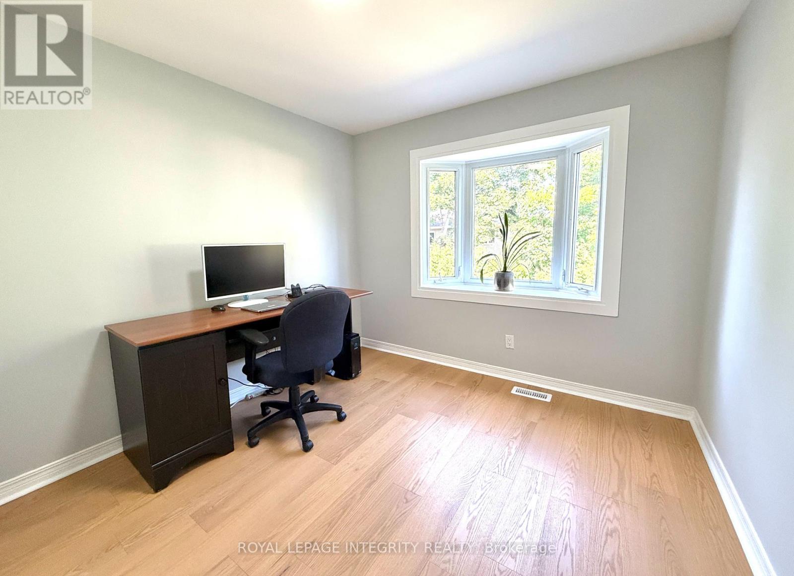 4 Glenarden Court Property Photo 21