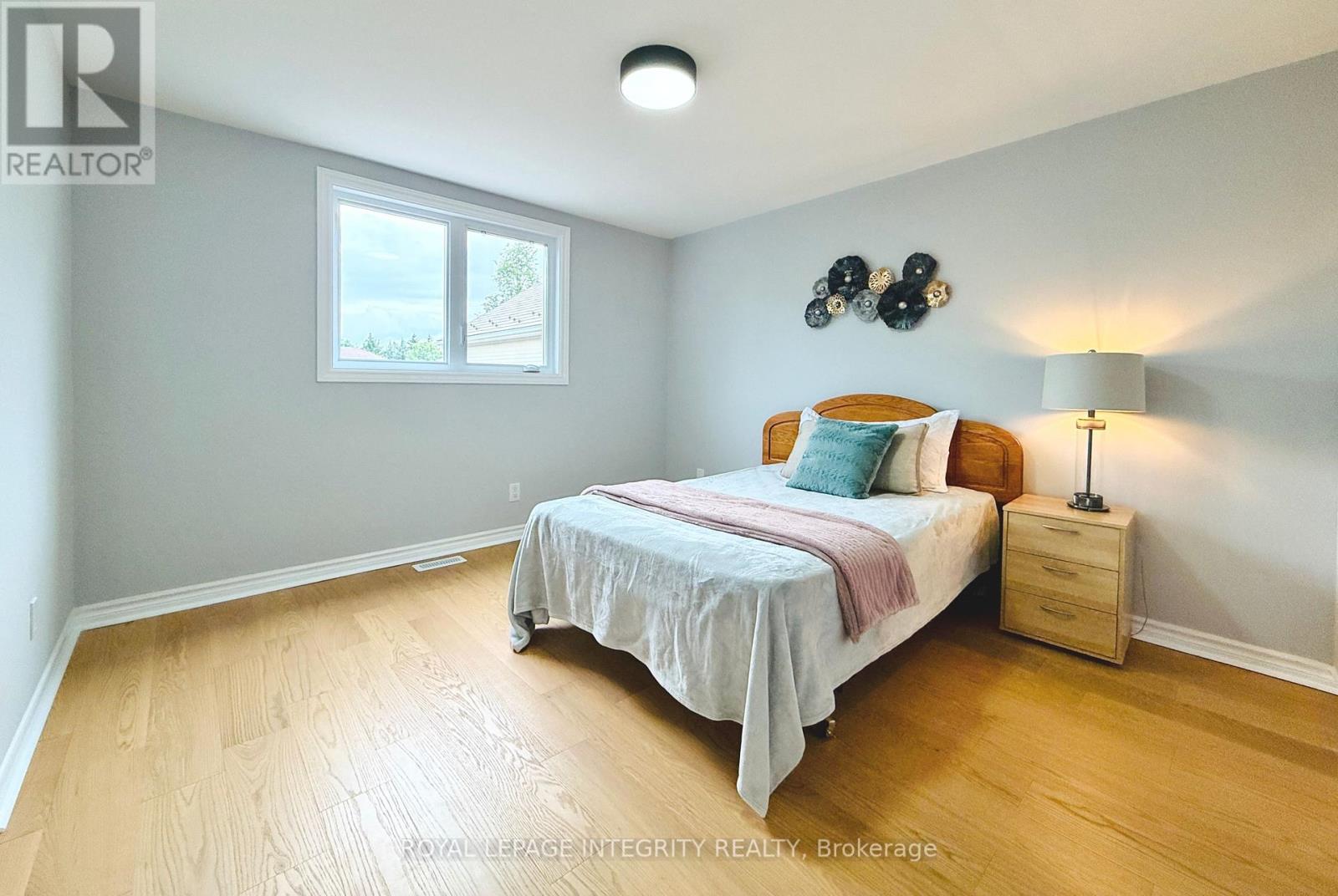 4 Glenarden Court Property Photo 22