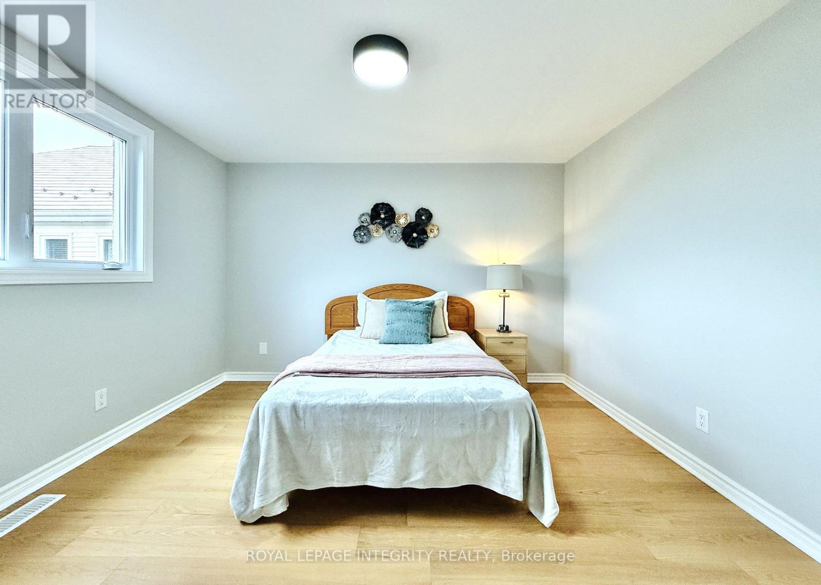 4 Glenarden Court Property Photo 23