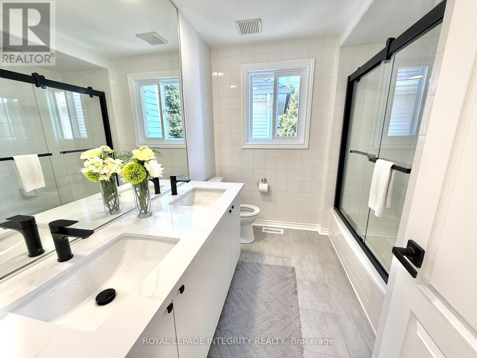 4 Glenarden Court Property Photo 24