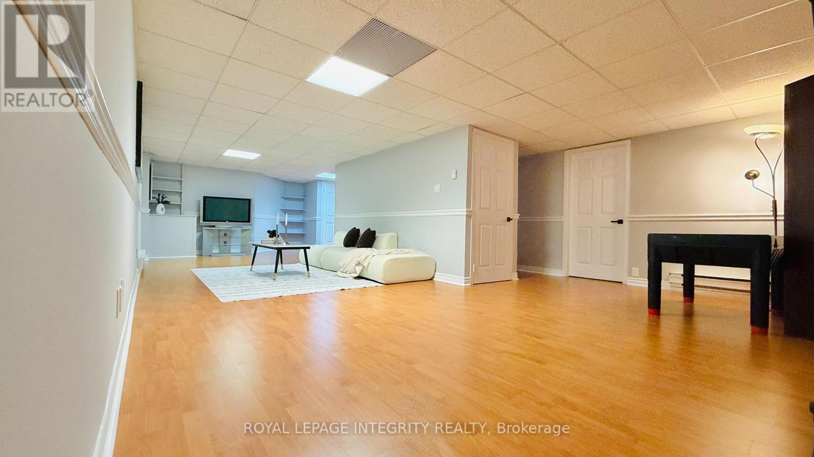 4 Glenarden Court Property Photo 26