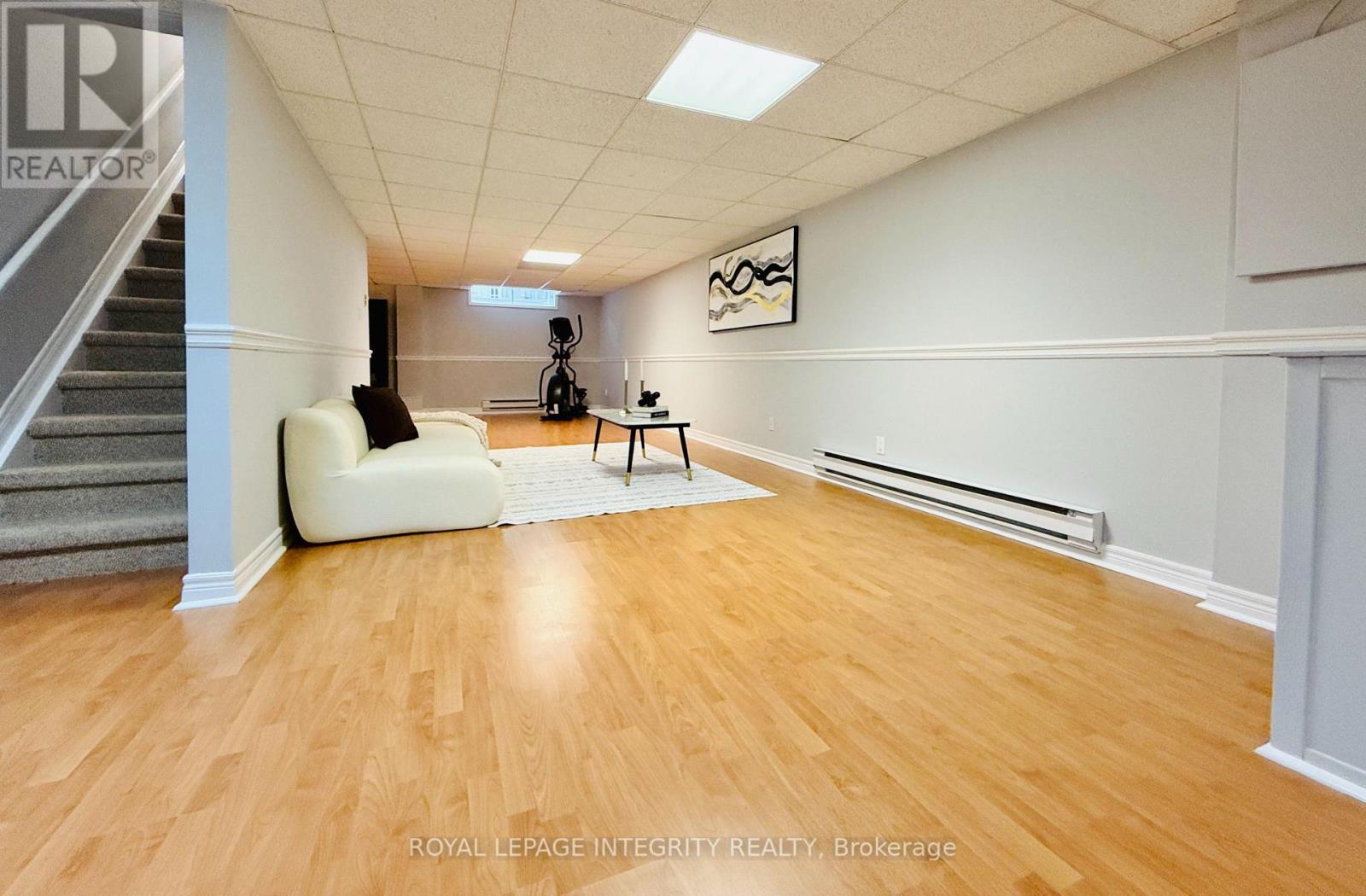 4 Glenarden Court Property Photo 27