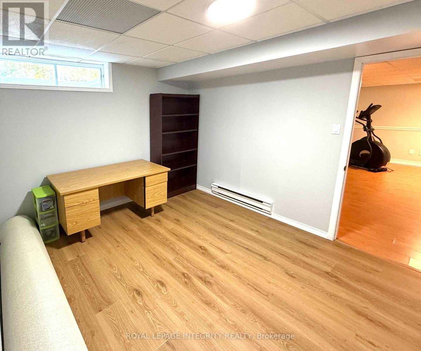 4 Glenarden Court Property Photo 29