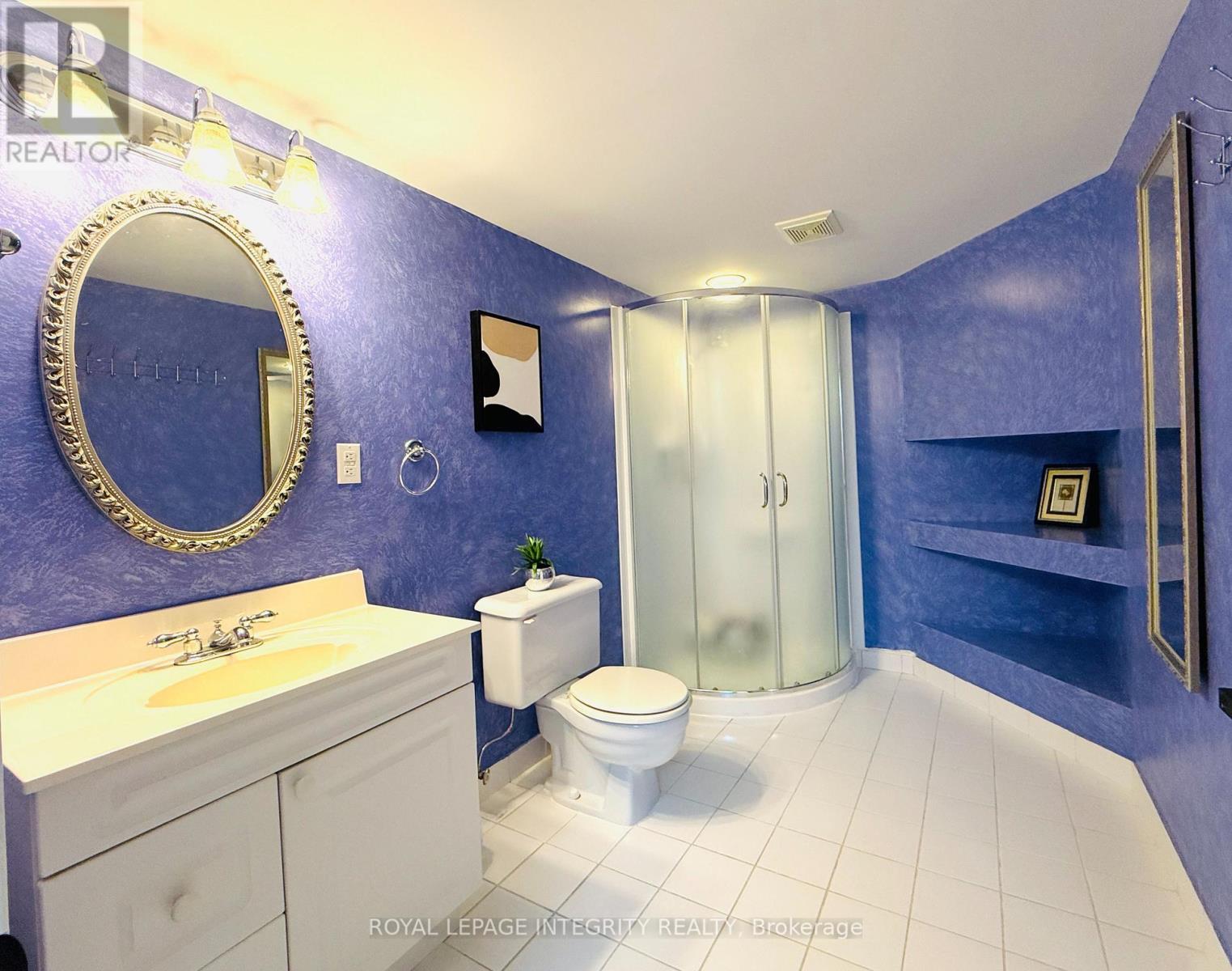 4 Glenarden Court Property Photo 30