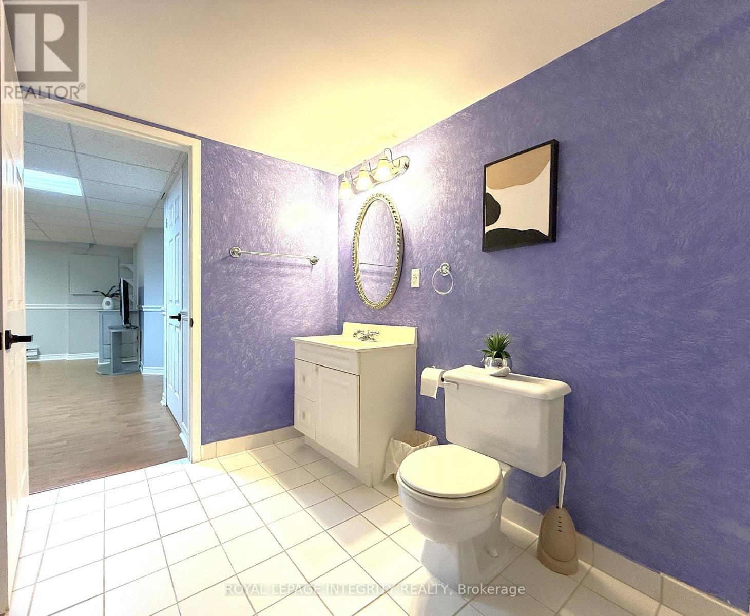 4 Glenarden Court Property Photo 31