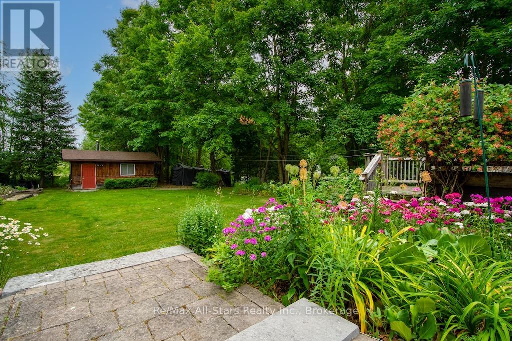690 Post Road Property Photo 45