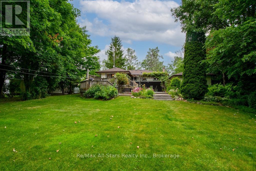 690 Post Road Property Photo 46