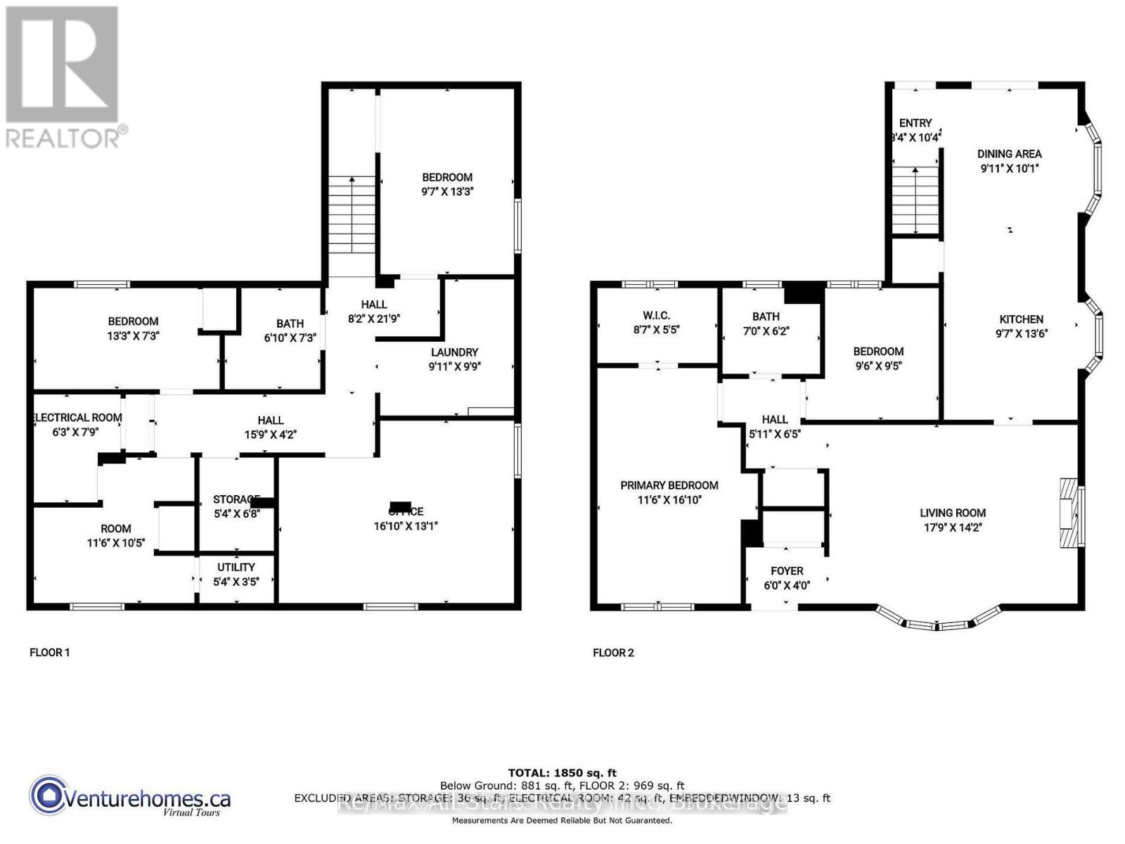 690 Post Road Property Photo 47