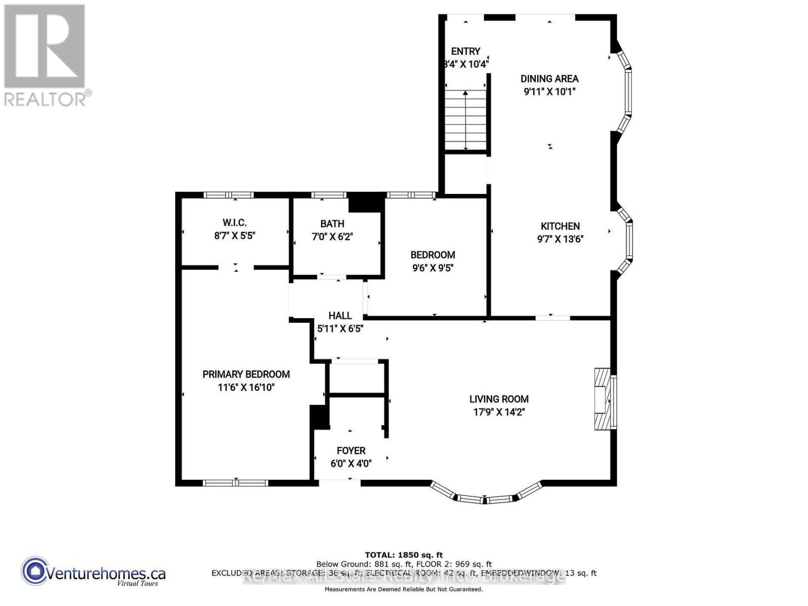 690 Post Road Property Photo 48
