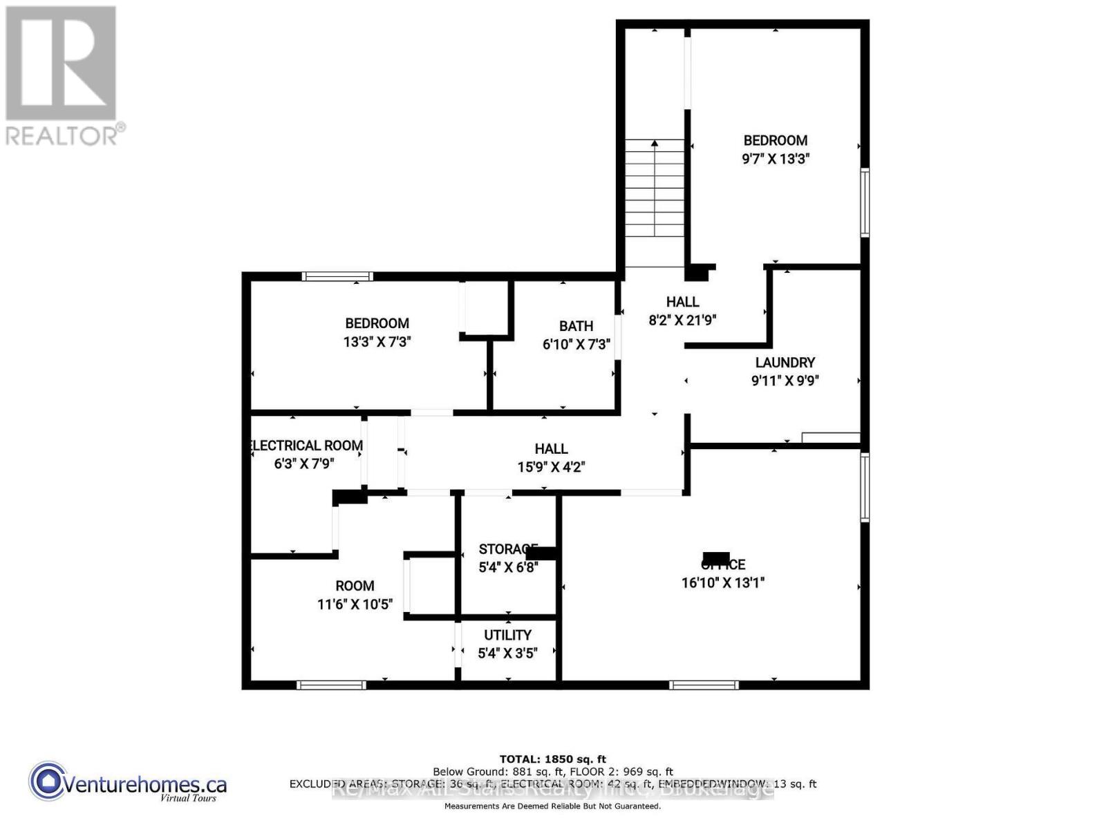 690 Post Road Property Photo 49